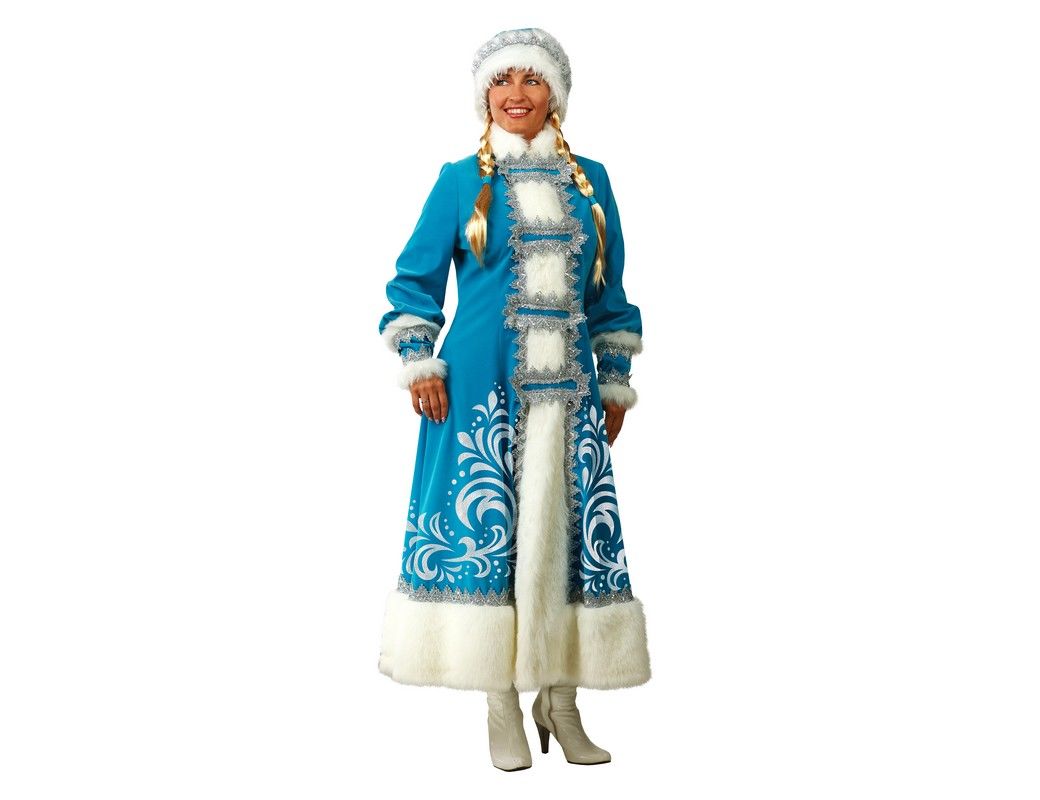 Новогодние Игрушки Батик Интернет Магазин