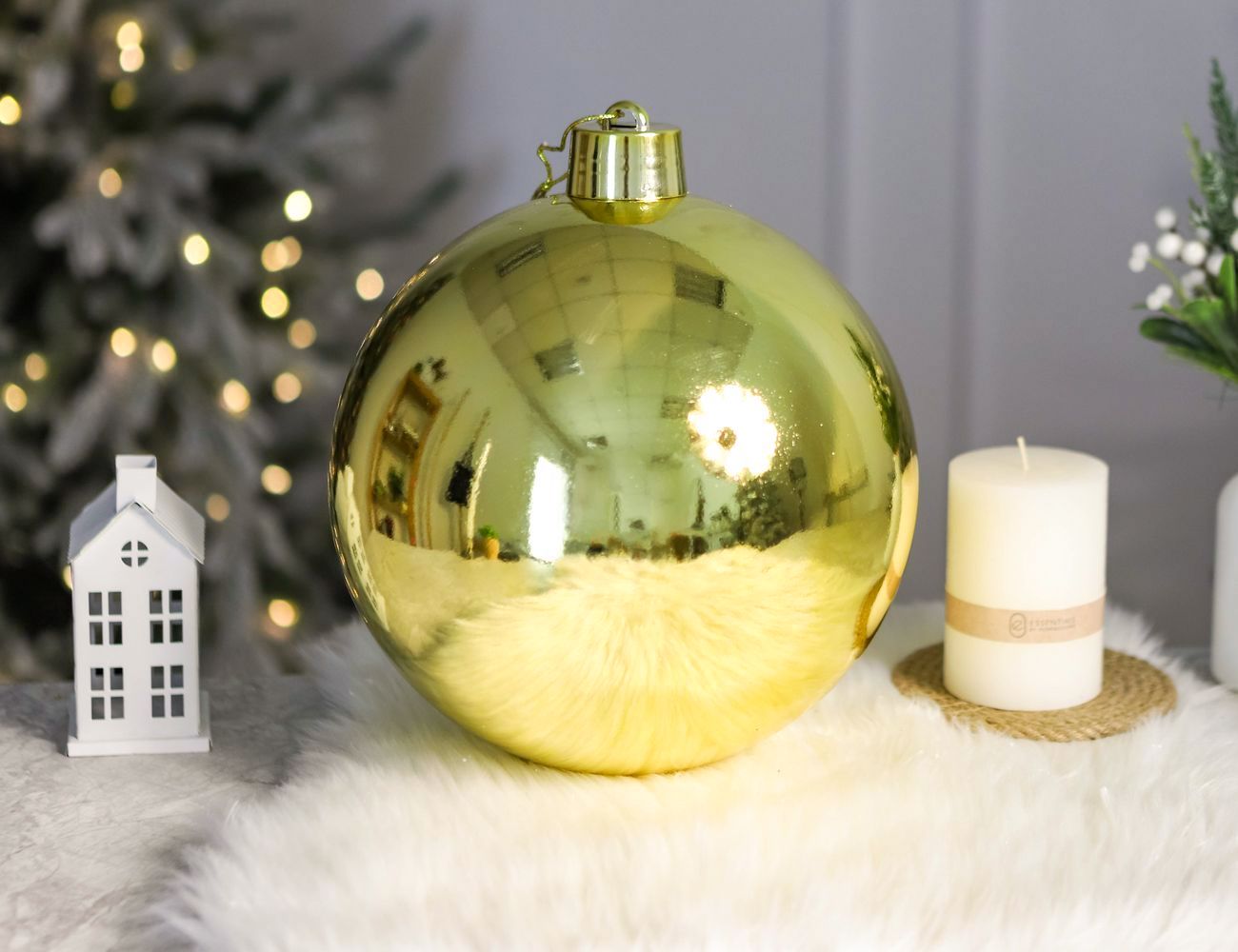 Увеличить фотографию