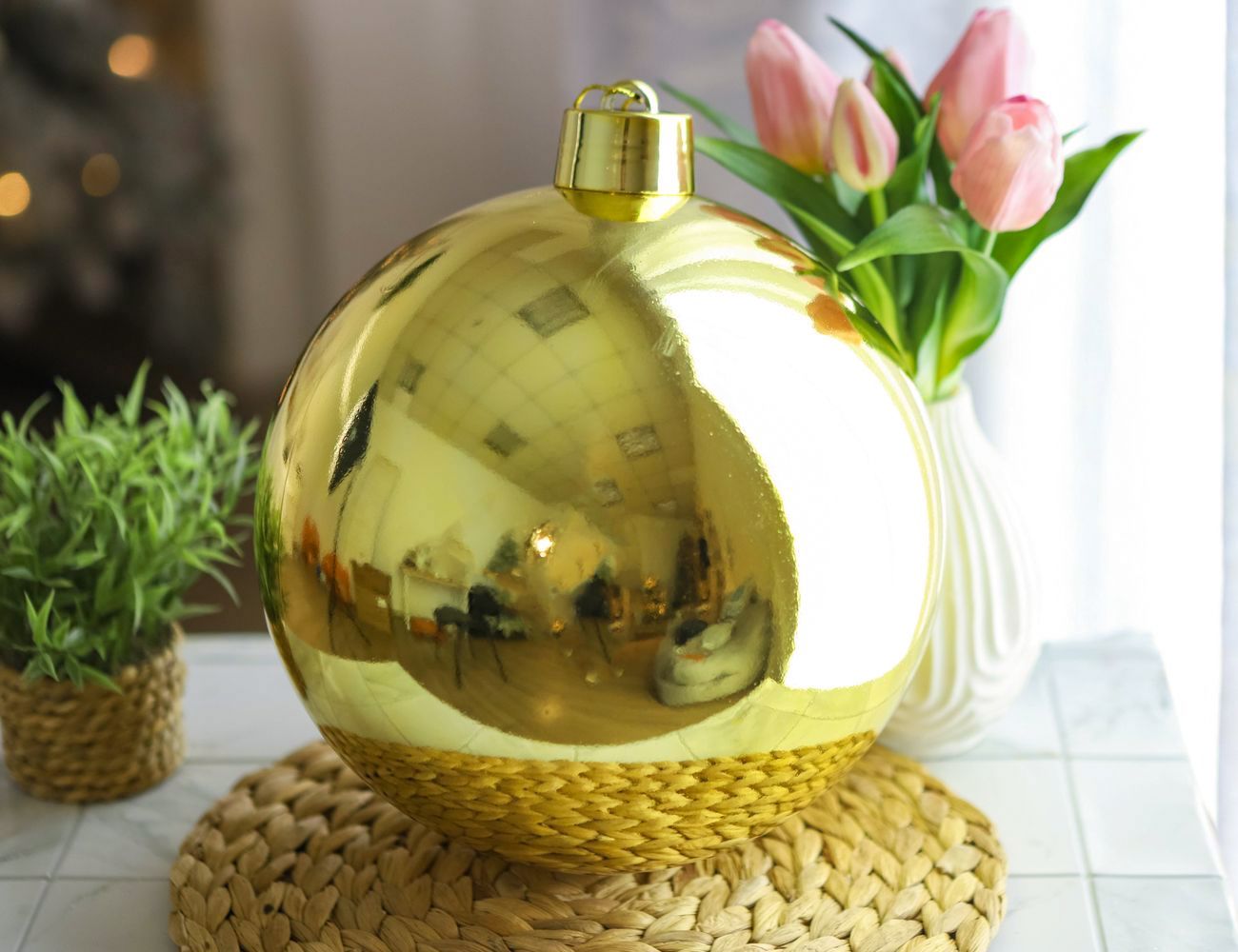 Увеличить фотографию