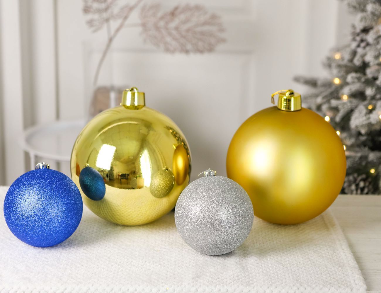 Увеличить фотографию