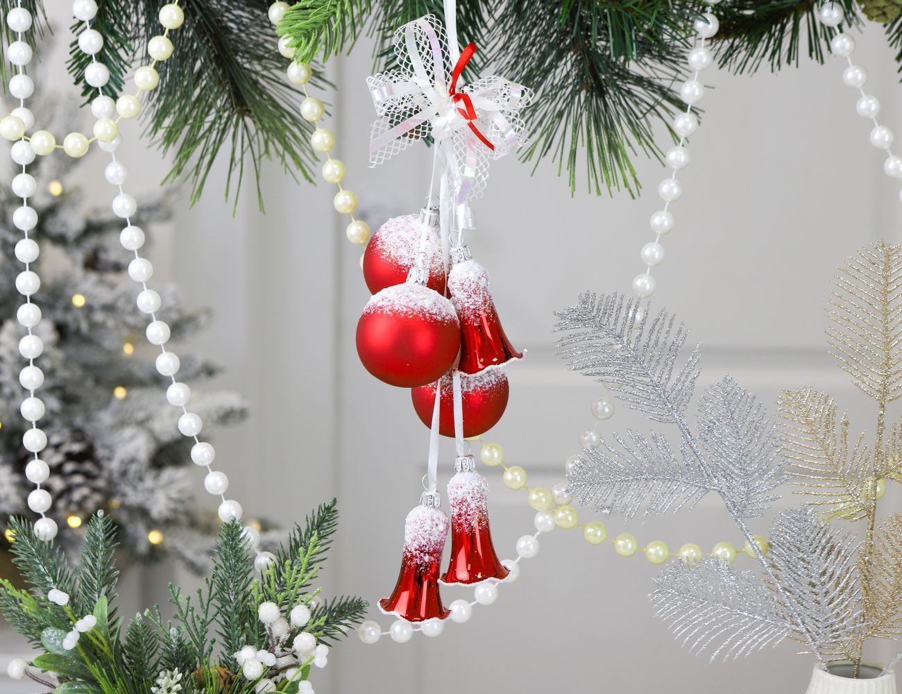 Увеличить фотографию