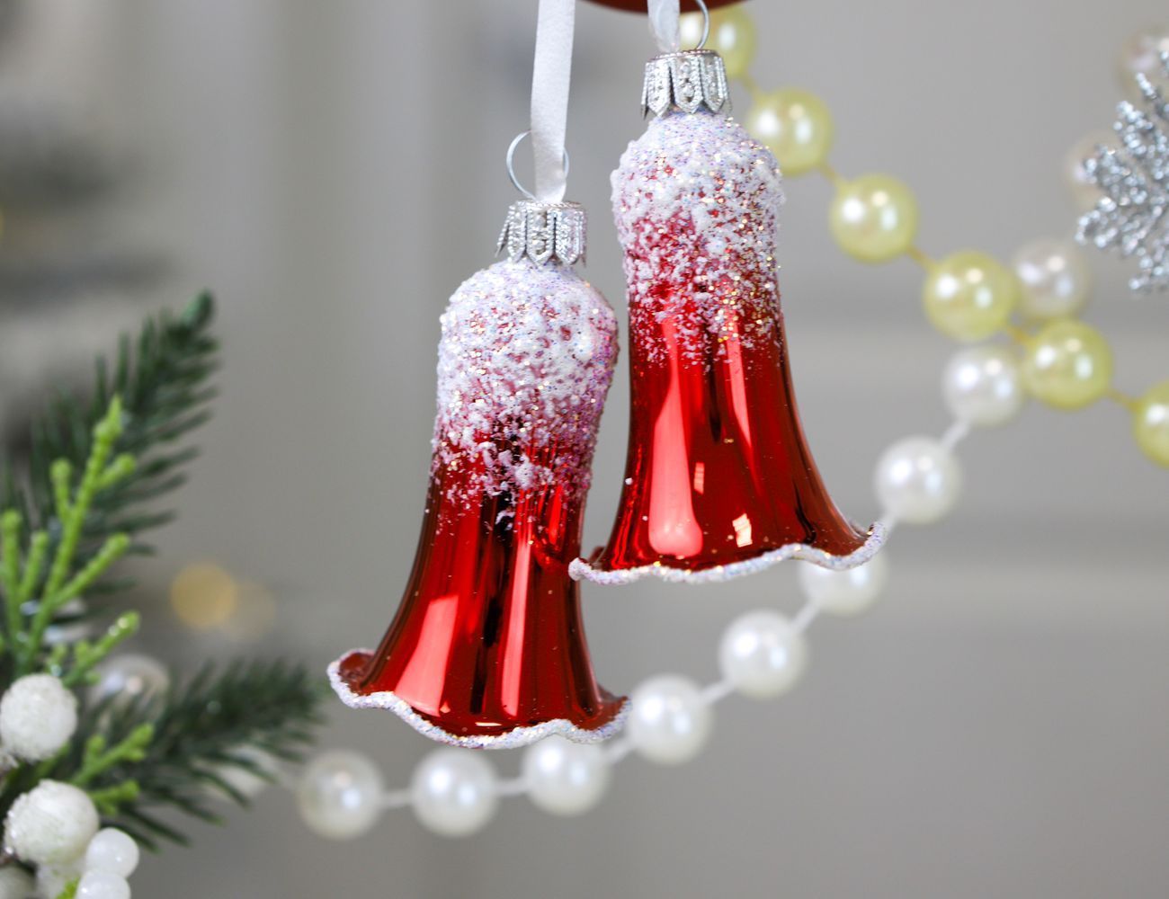 Увеличить фотографию