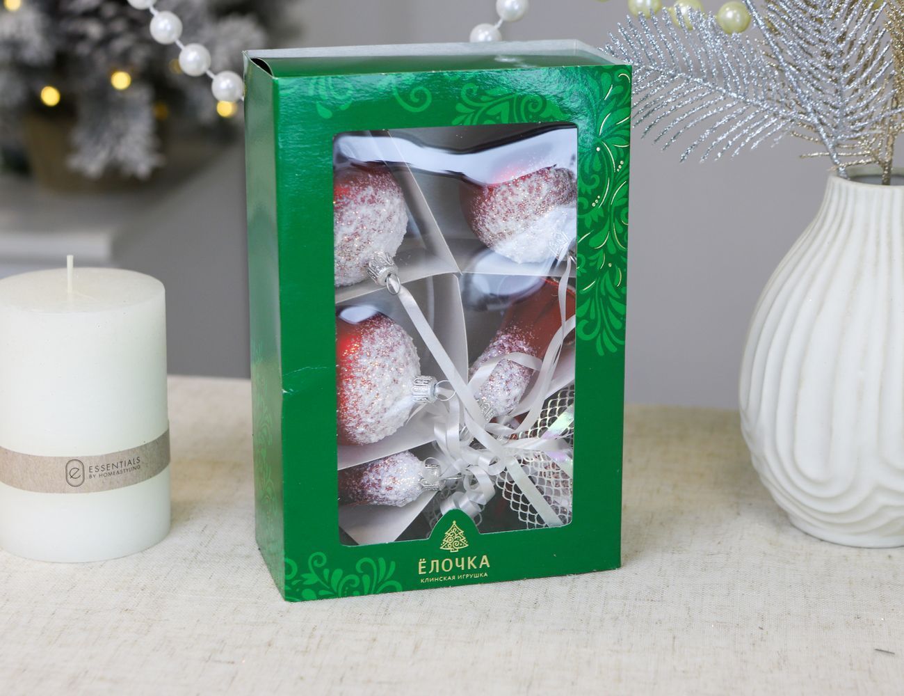 Увеличить фотографию