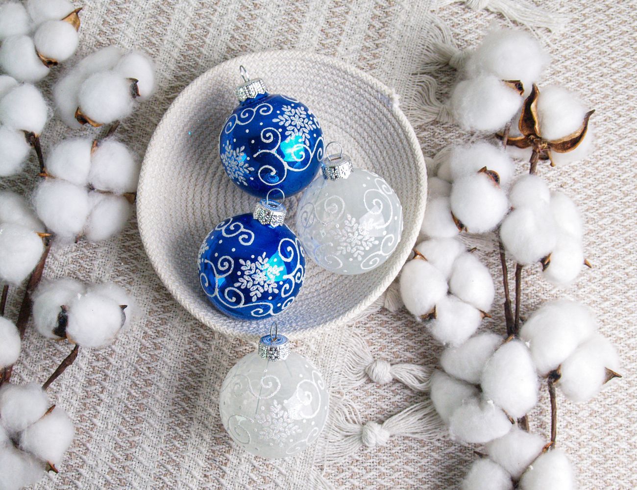 Увеличить фотографию