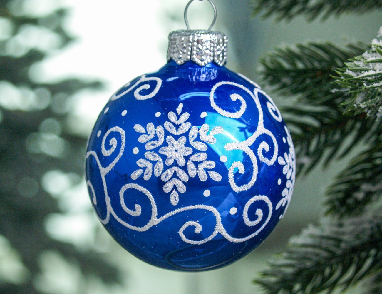 Увеличить фотографию