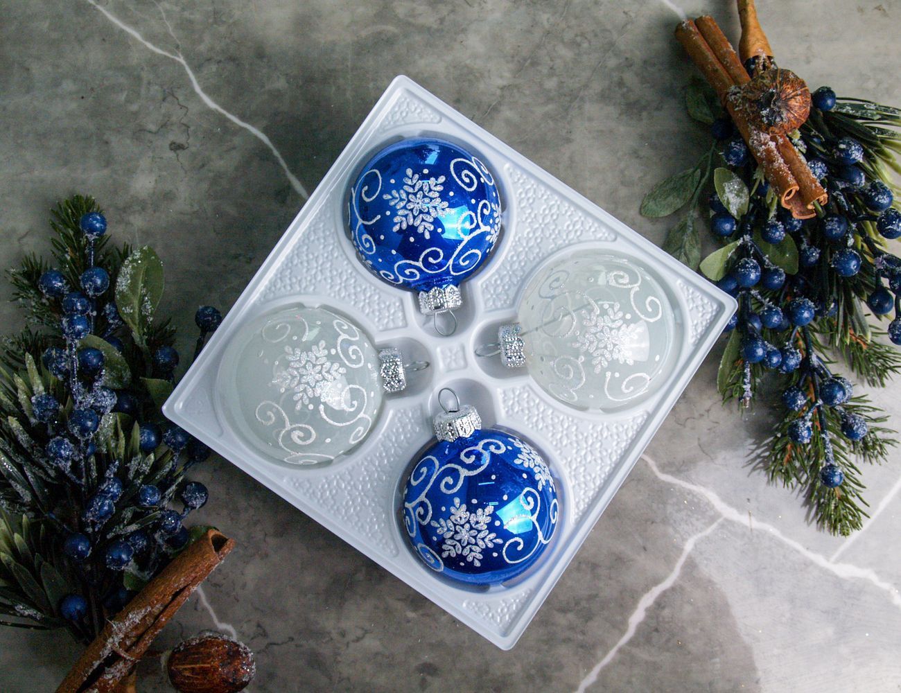 Увеличить фотографию