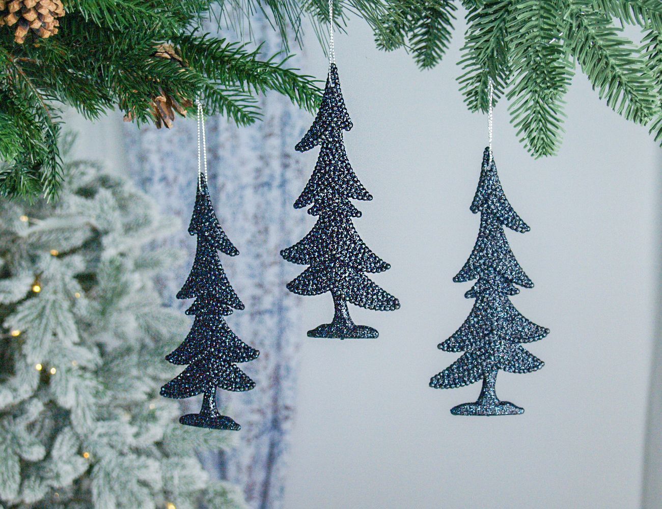 Увеличить фотографию