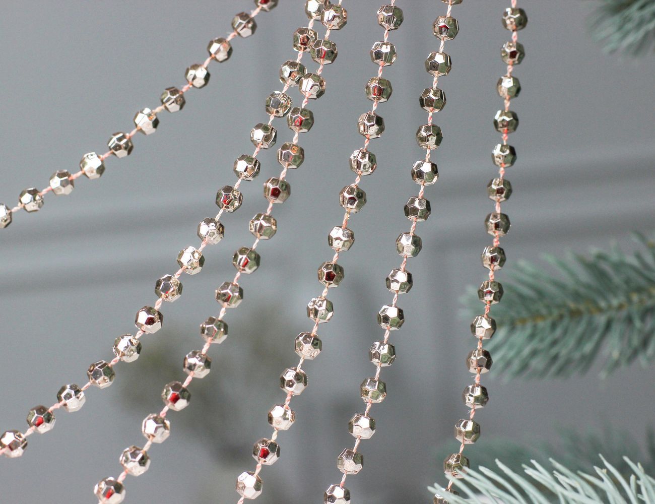 Увеличить фотографию