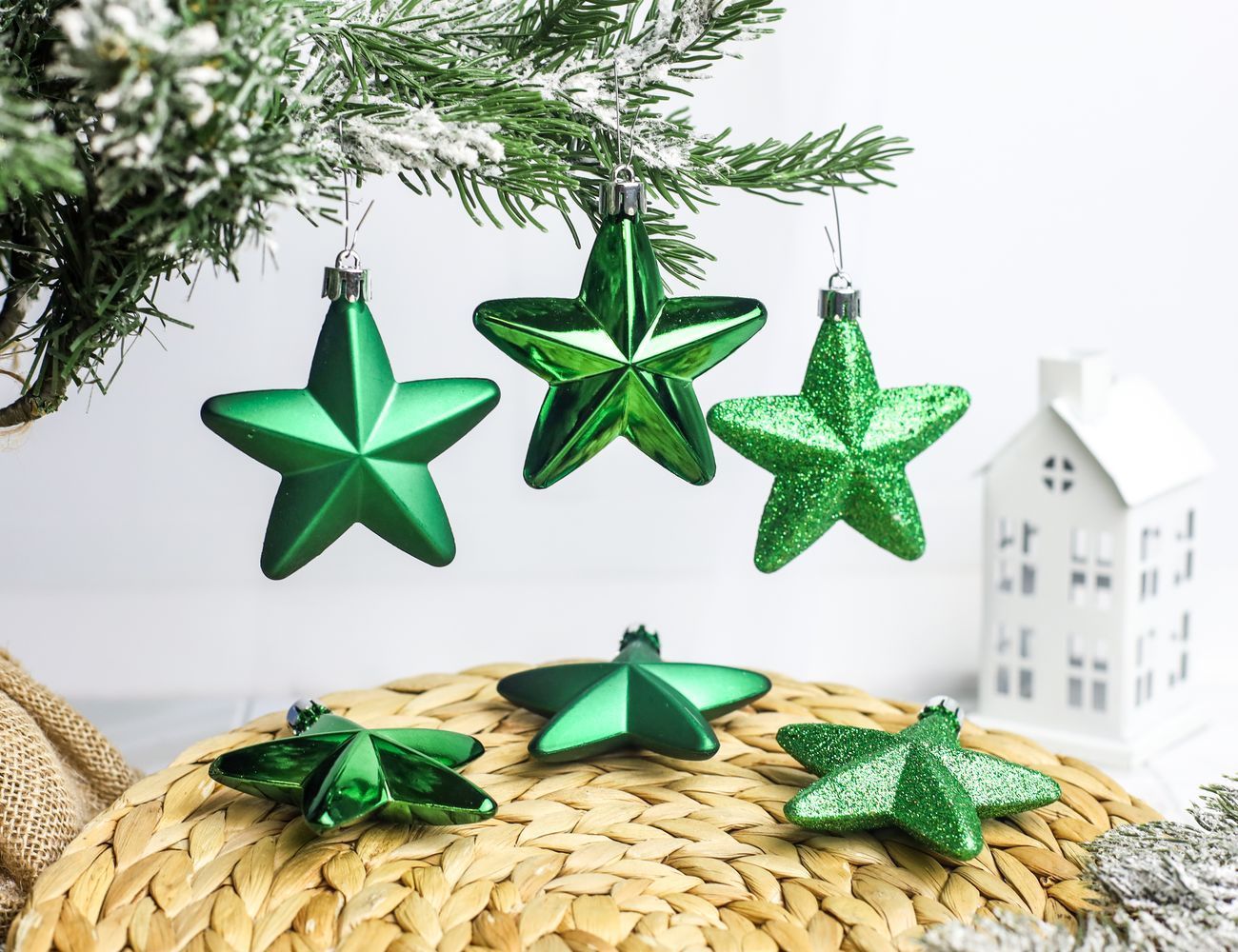 Увеличить фотографию