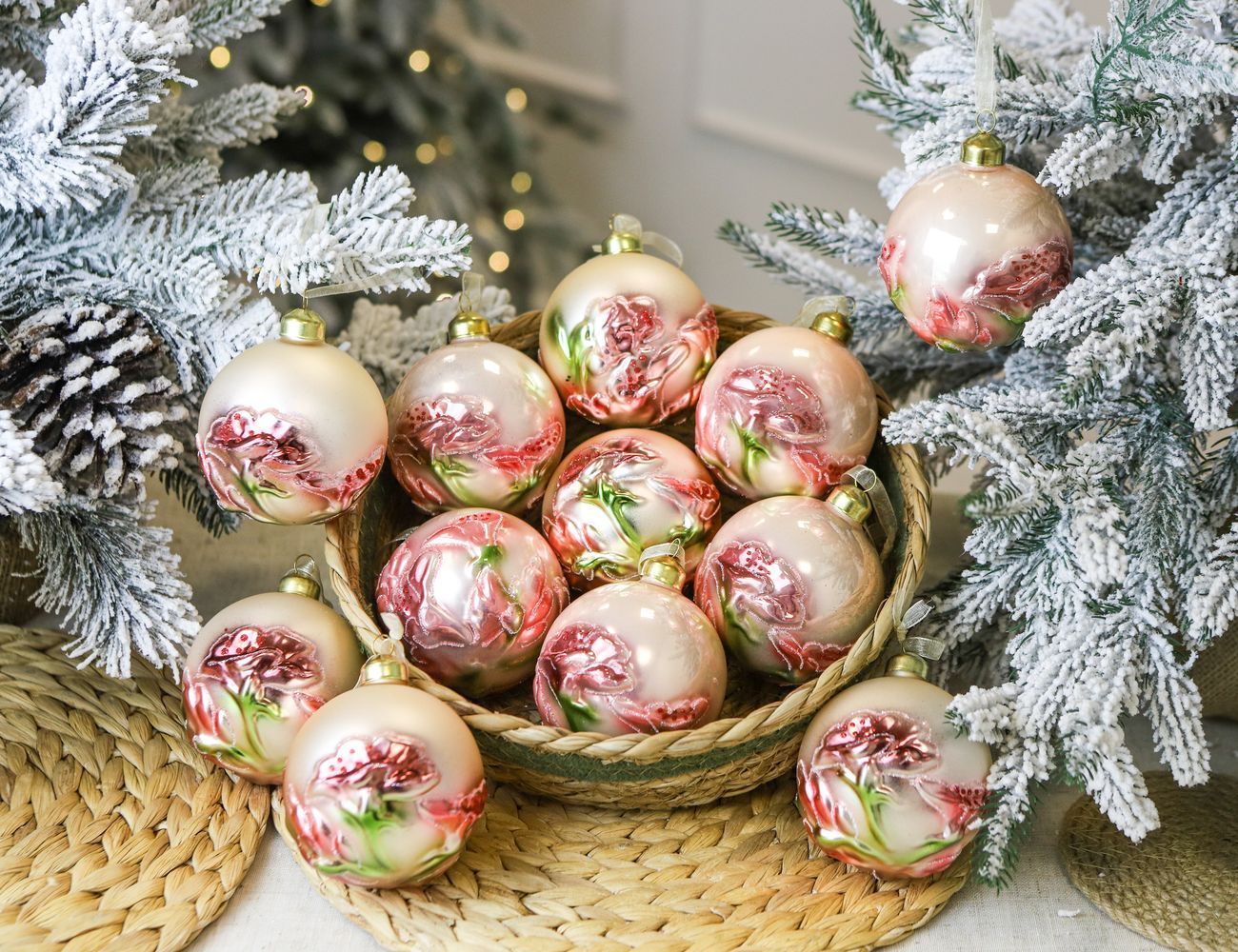 Увеличить фотографию