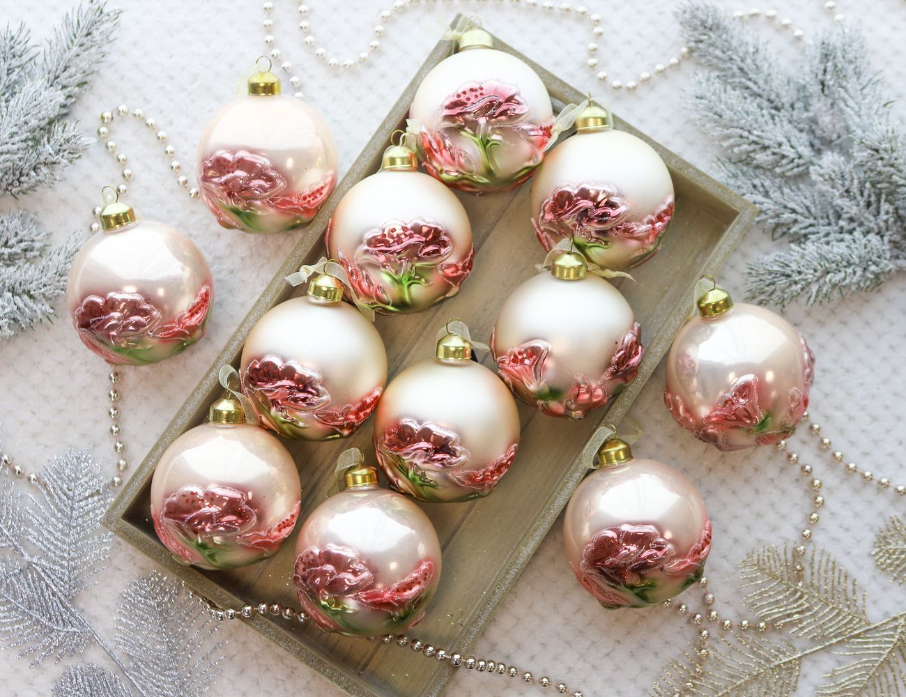 Увеличить фотографию