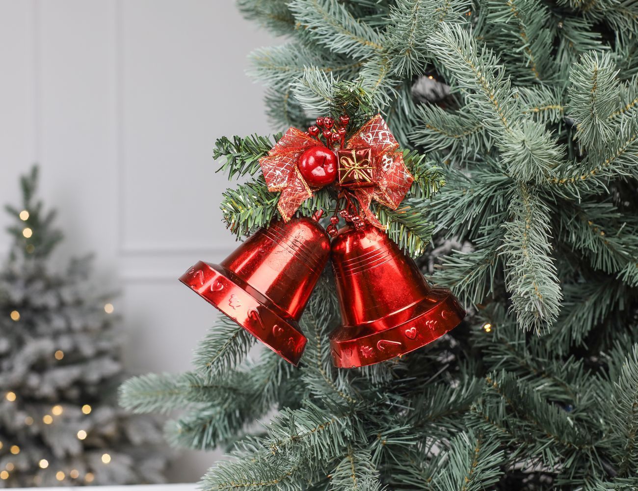 Увеличить фотографию