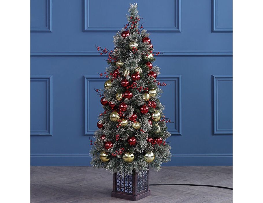 Увеличить фотографию