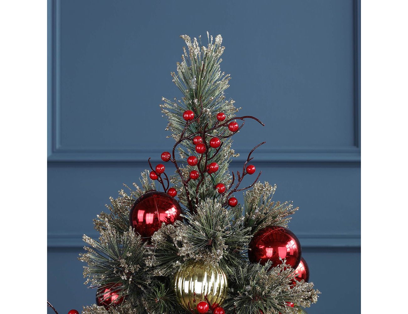 Увеличить фотографию