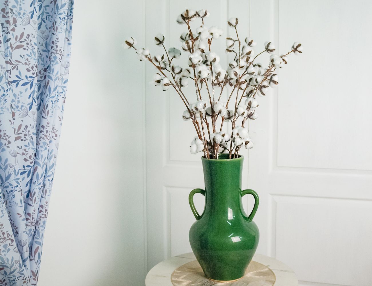 Увеличить фотографию