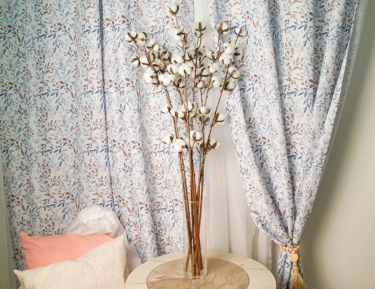 Увеличить фотографию