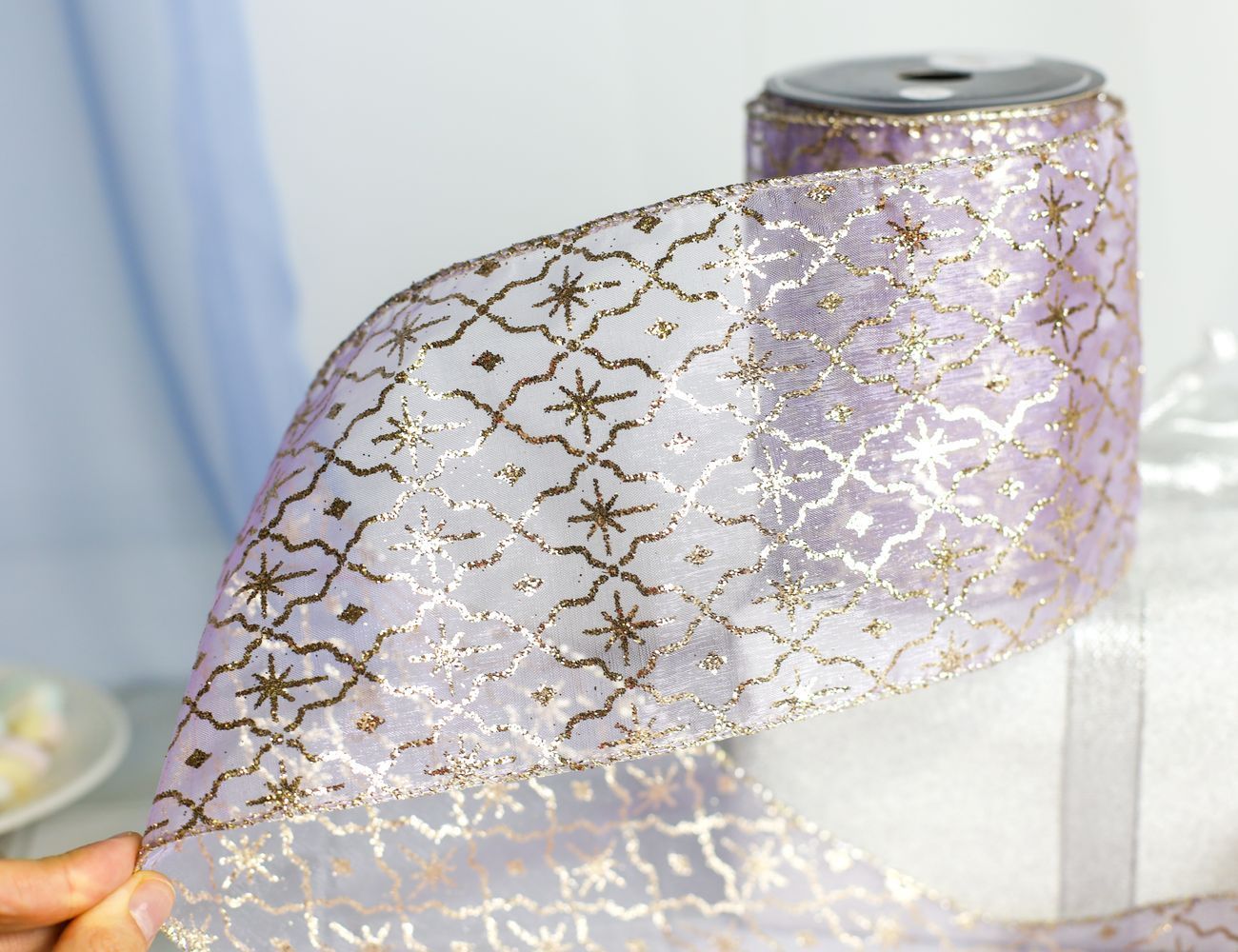 Увеличить фотографию