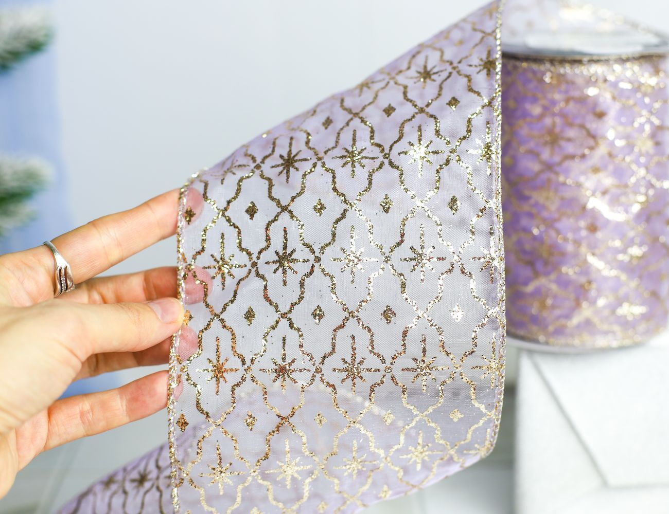 Увеличить фотографию