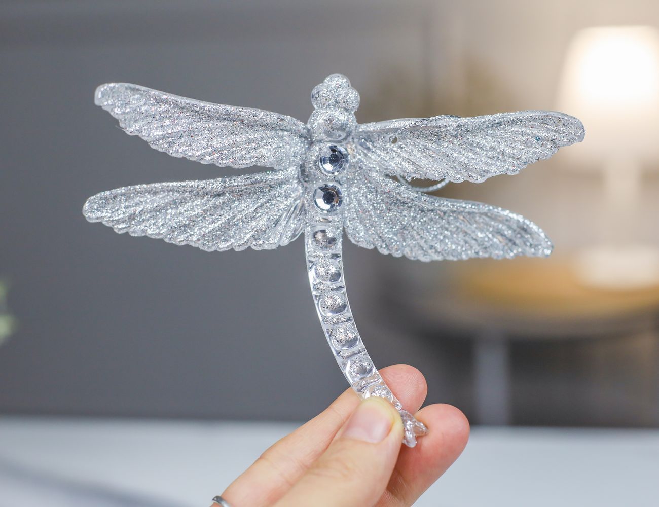 Увеличить фотографию