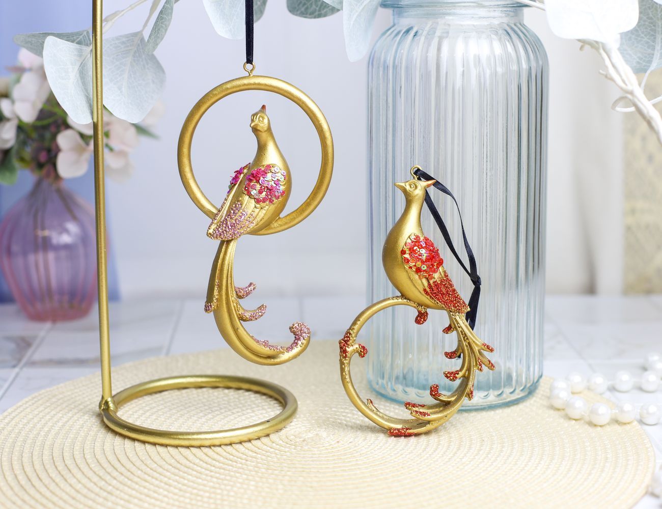 Увеличить фотографию