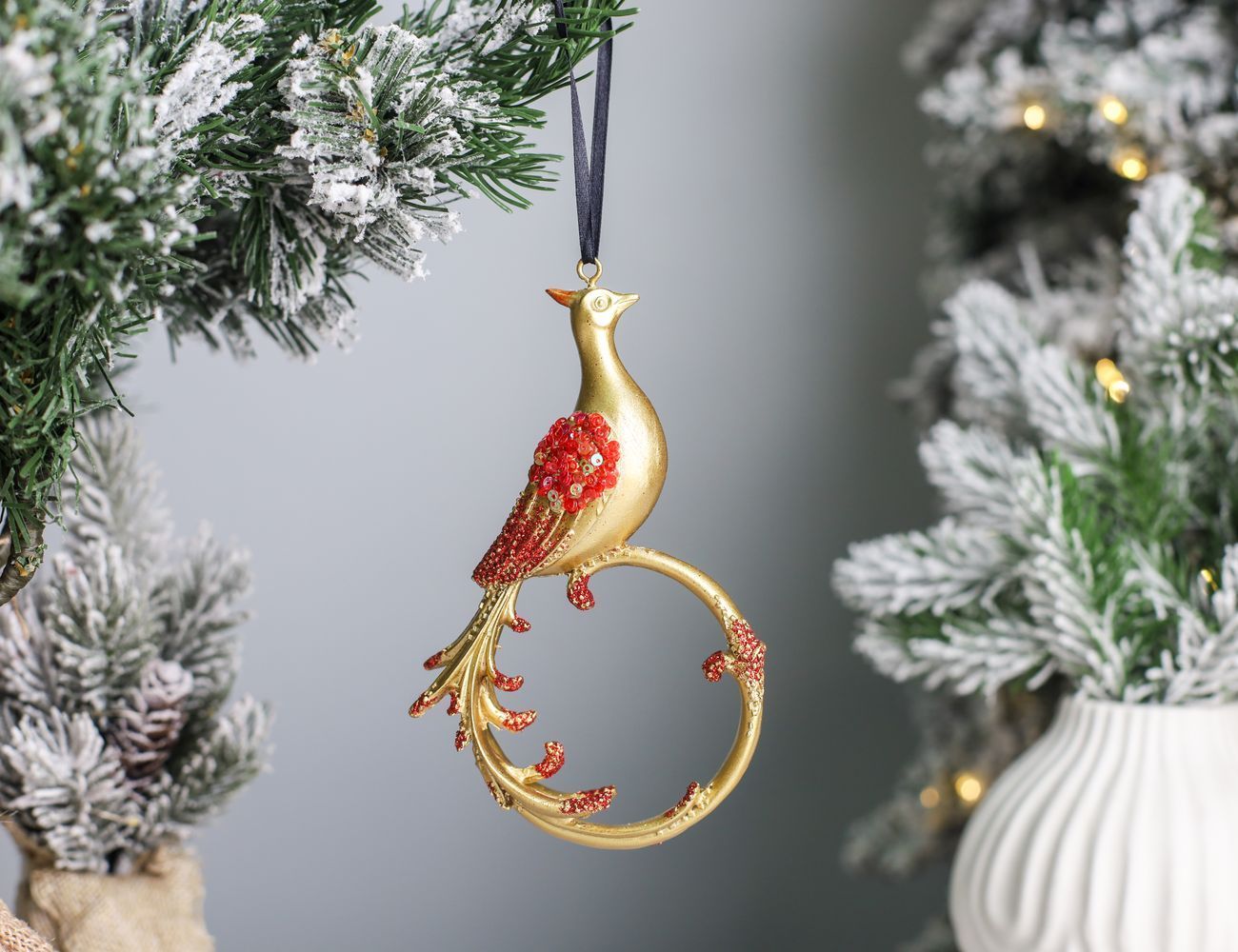 Увеличить фотографию