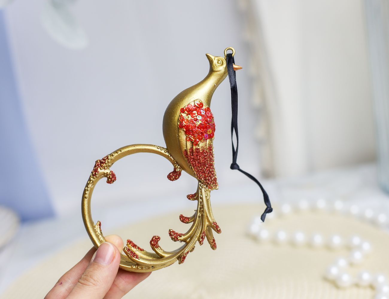 Увеличить фотографию