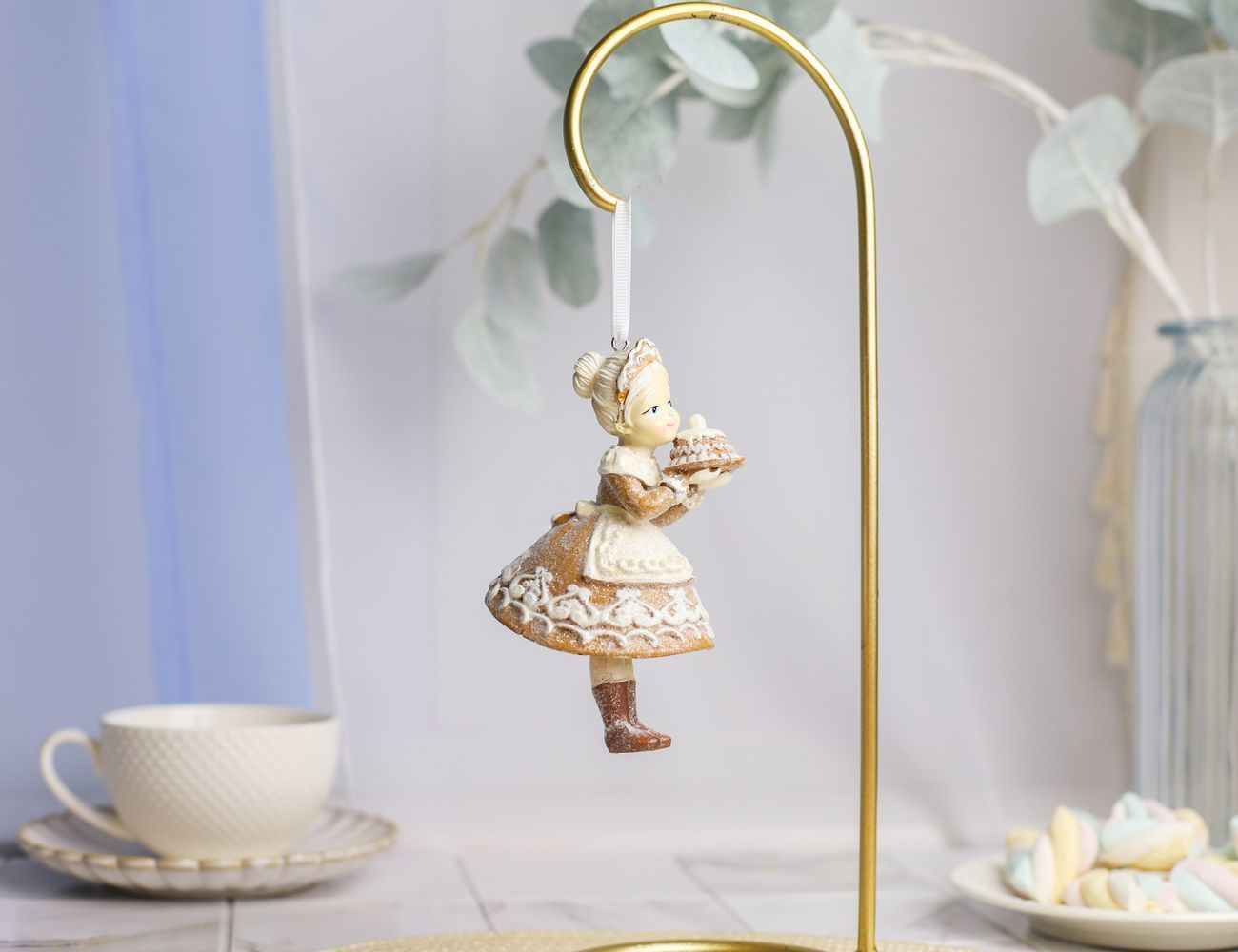 Увеличить фотографию