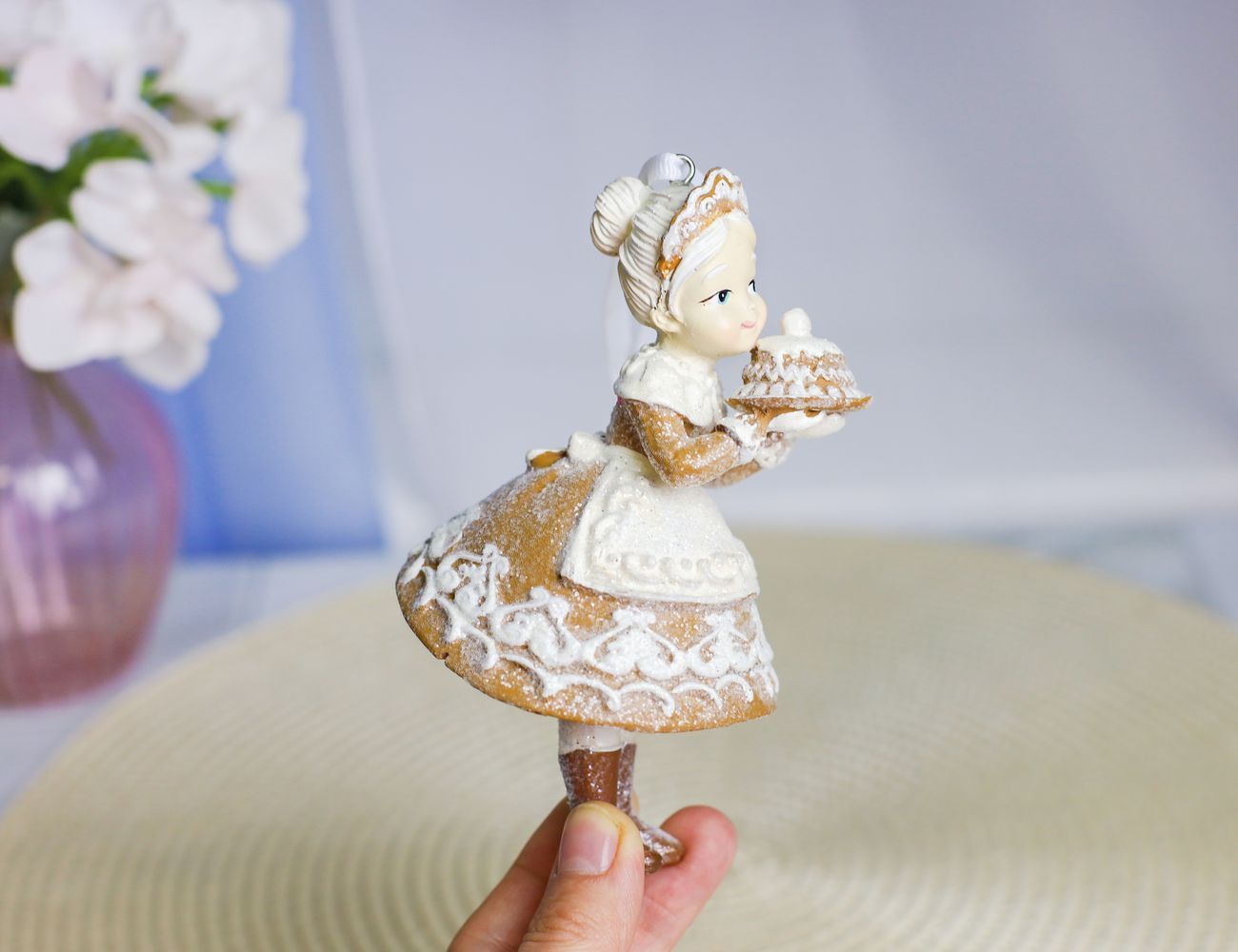 Увеличить фотографию