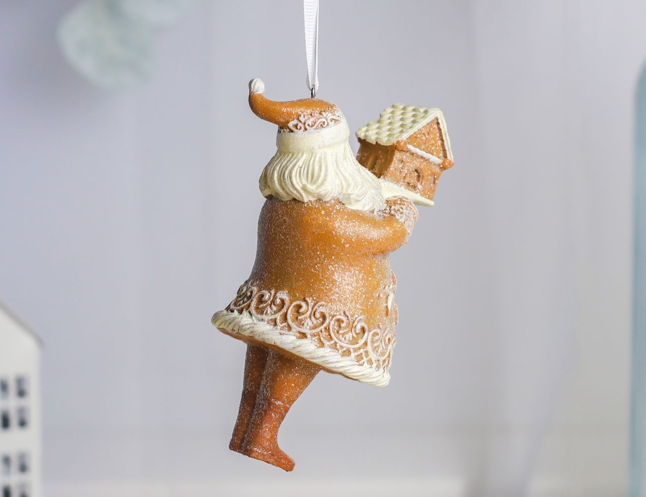 Увеличить фотографию