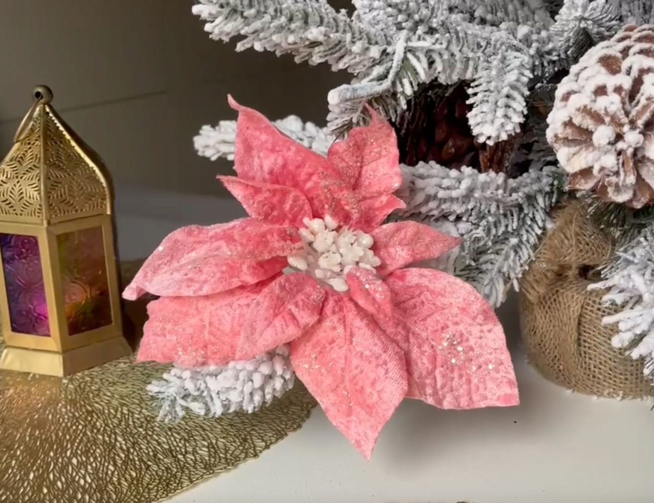 Увеличить фотографию