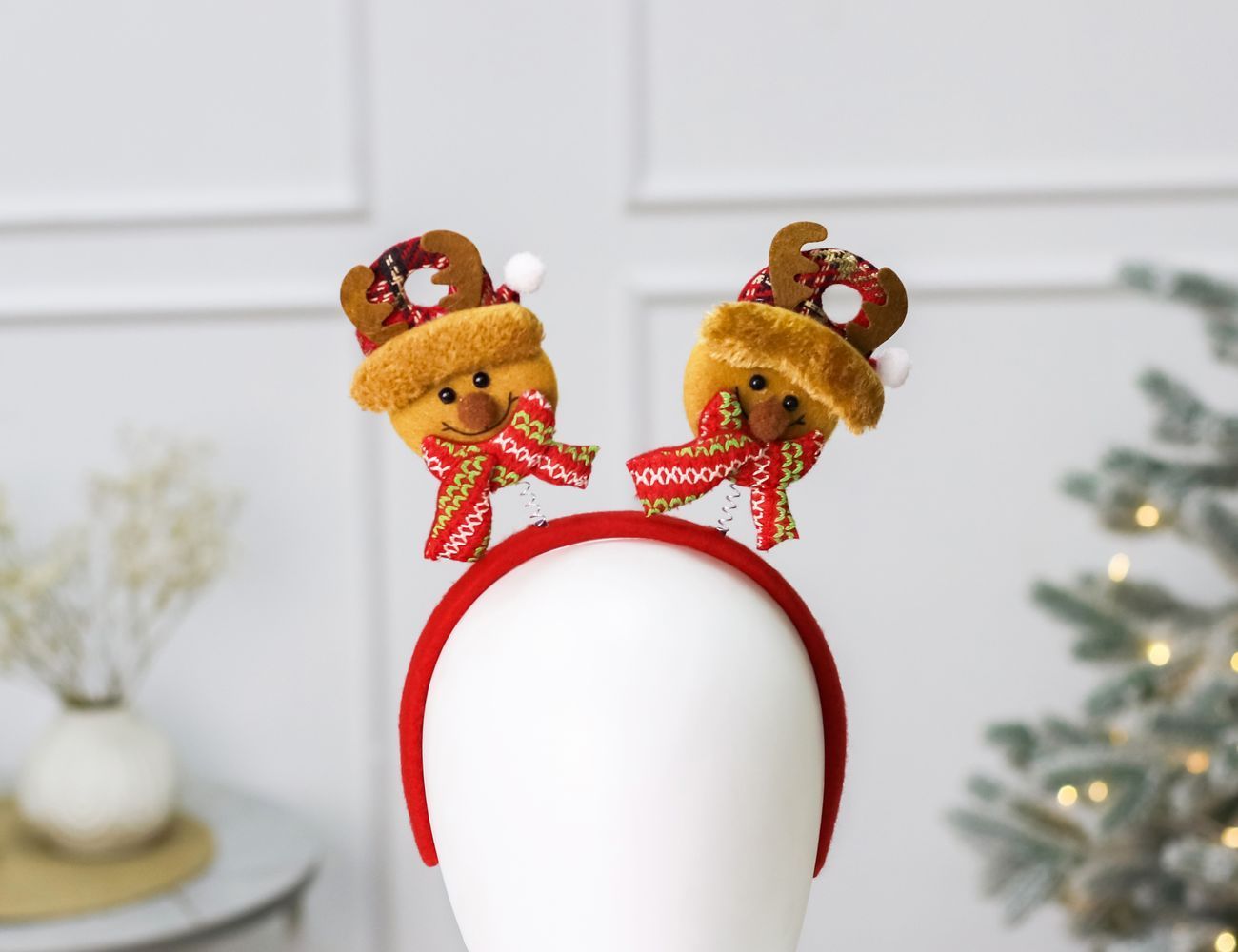 Увеличить фотографию