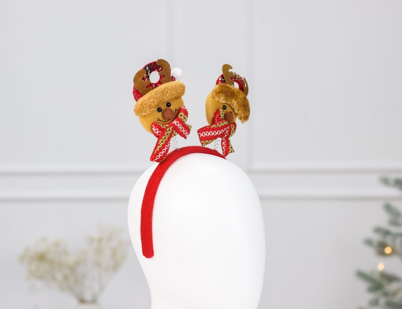 Увеличить фотографию