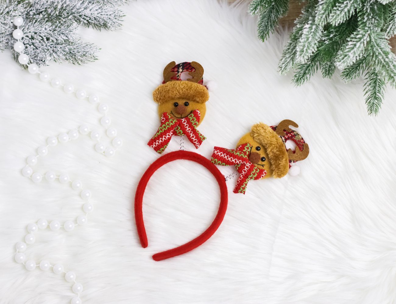 Увеличить фотографию