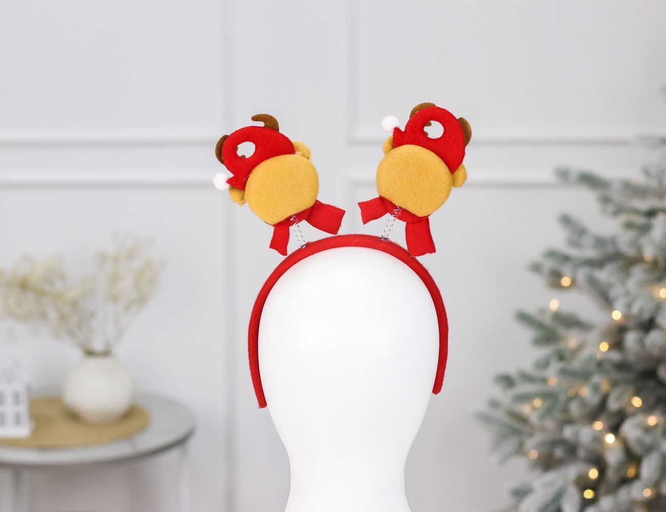 Увеличить фотографию