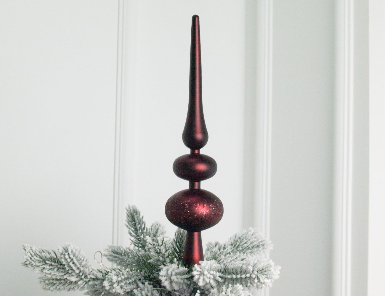 Увеличить фотографию