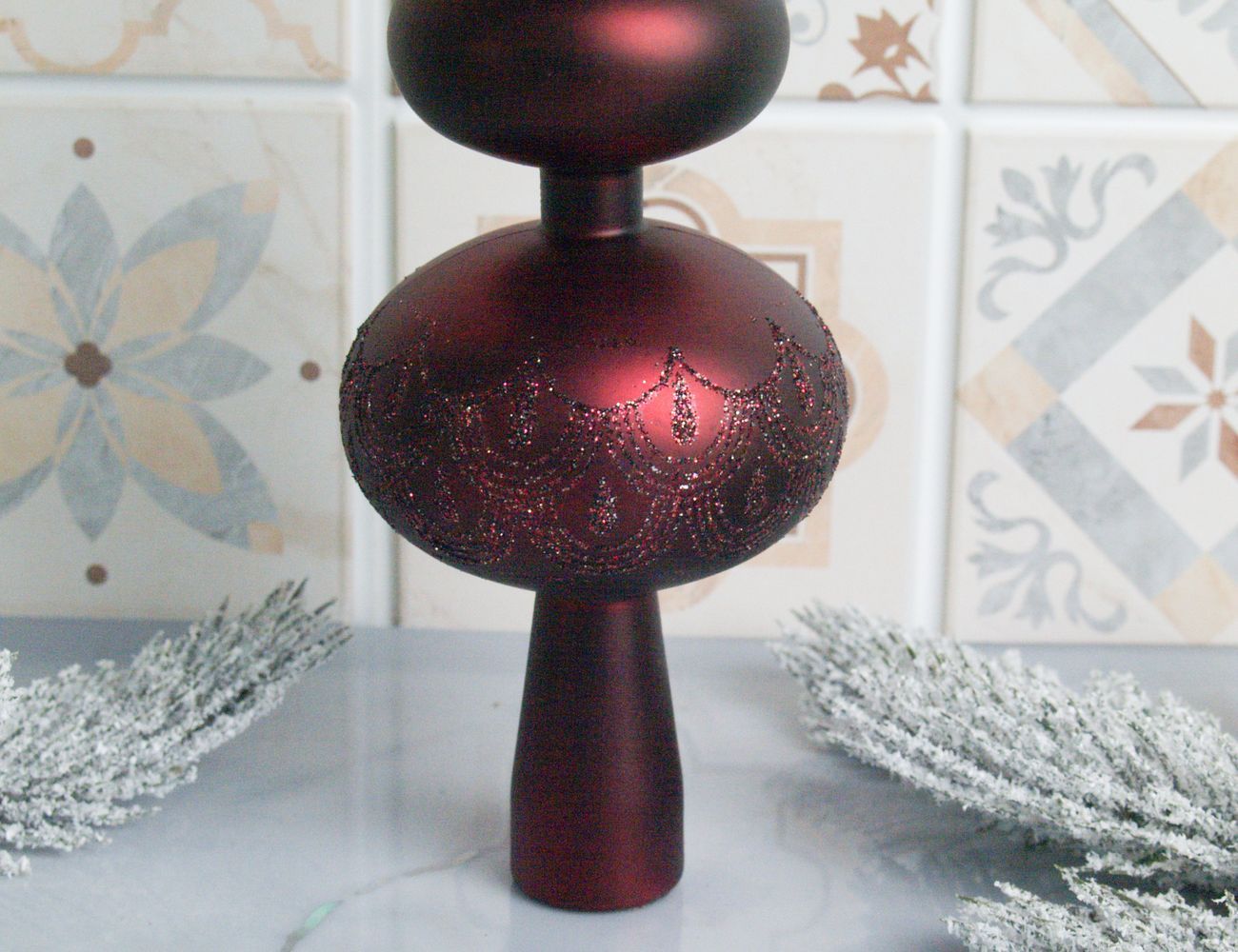 Увеличить фотографию