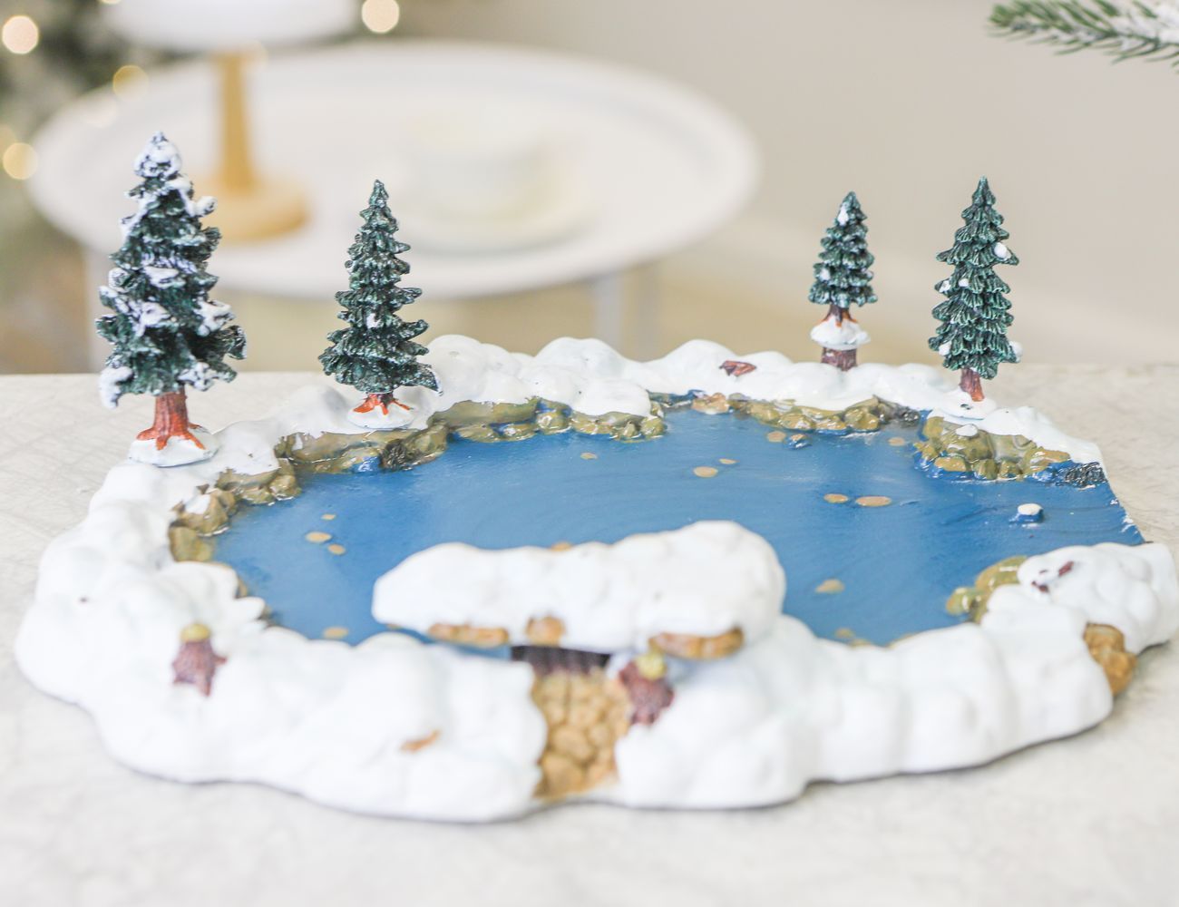 Увеличить фотографию