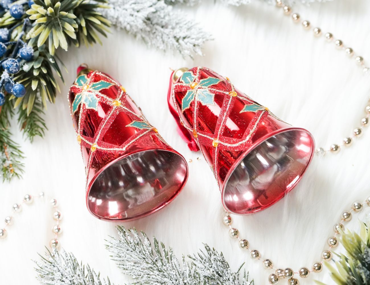 Увеличить фотографию