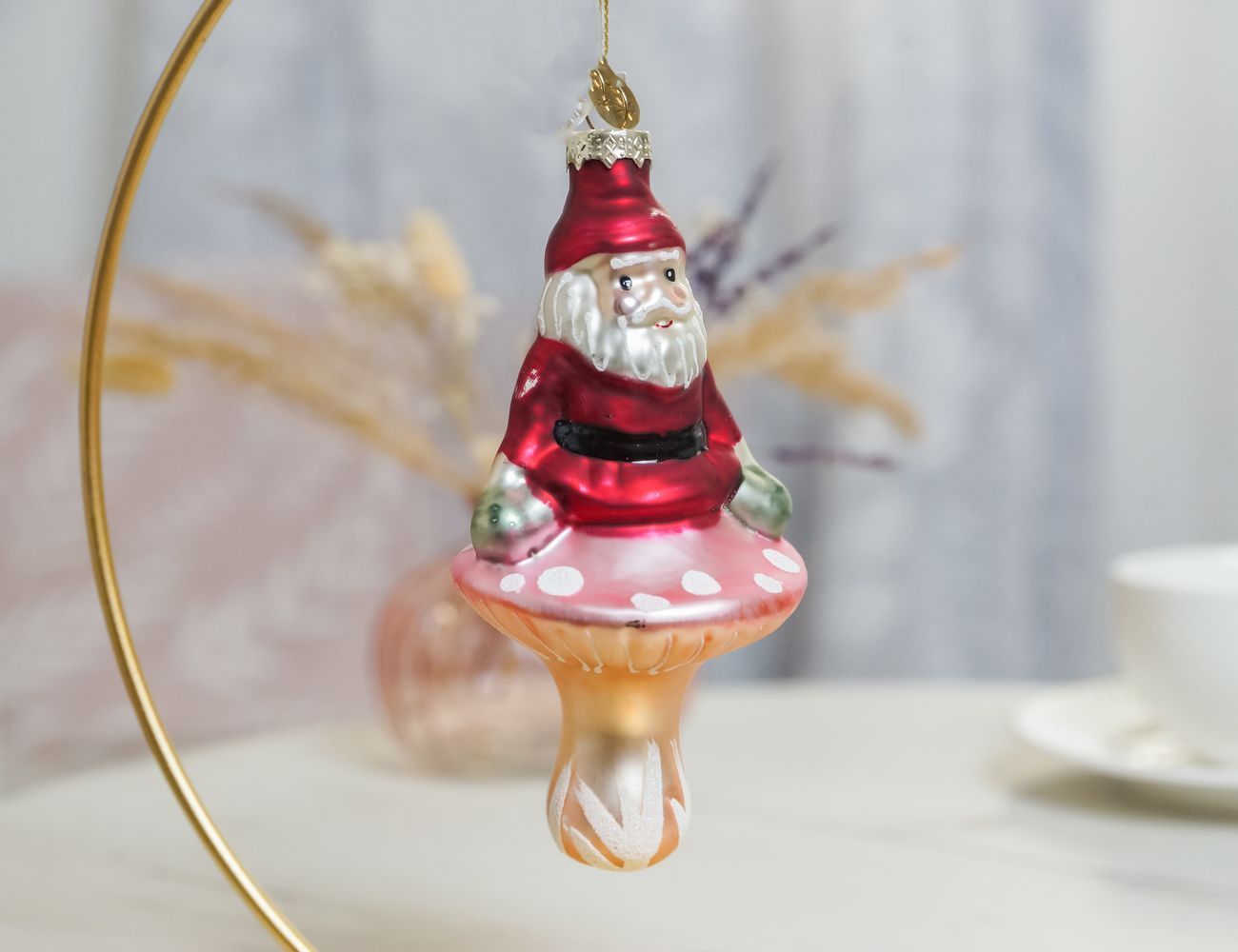 Увеличить фотографию