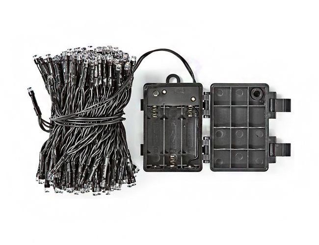 Увеличить фотографию