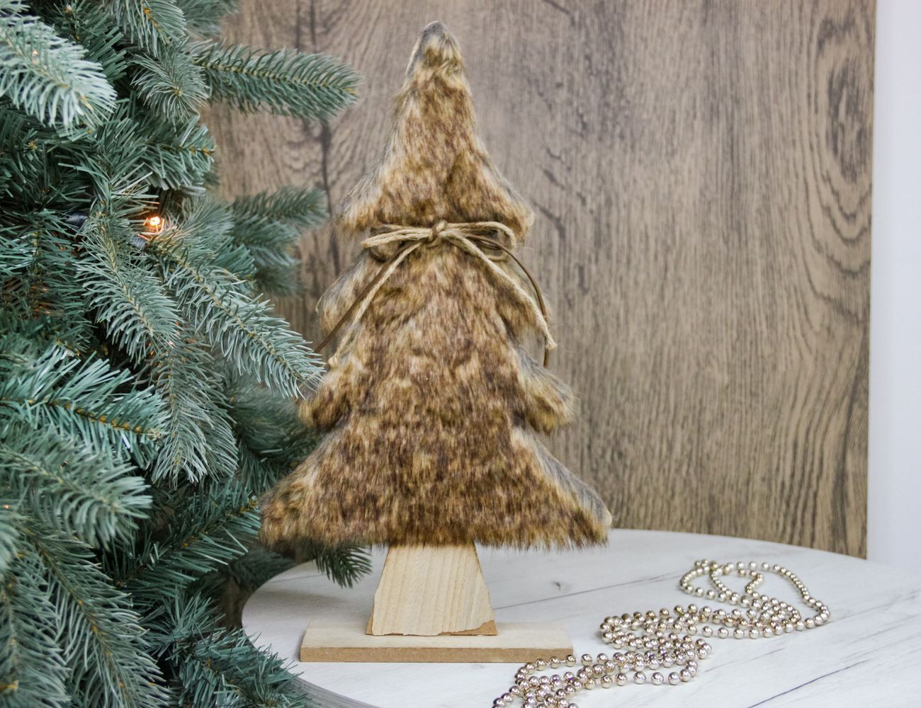 Увеличить фотографию