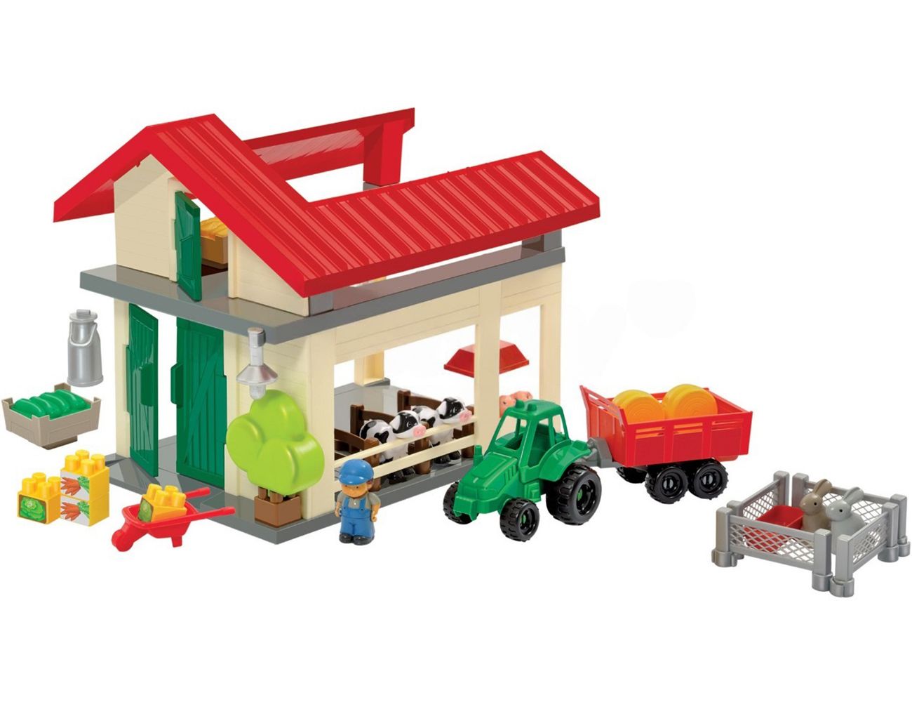 Увеличить фотографию