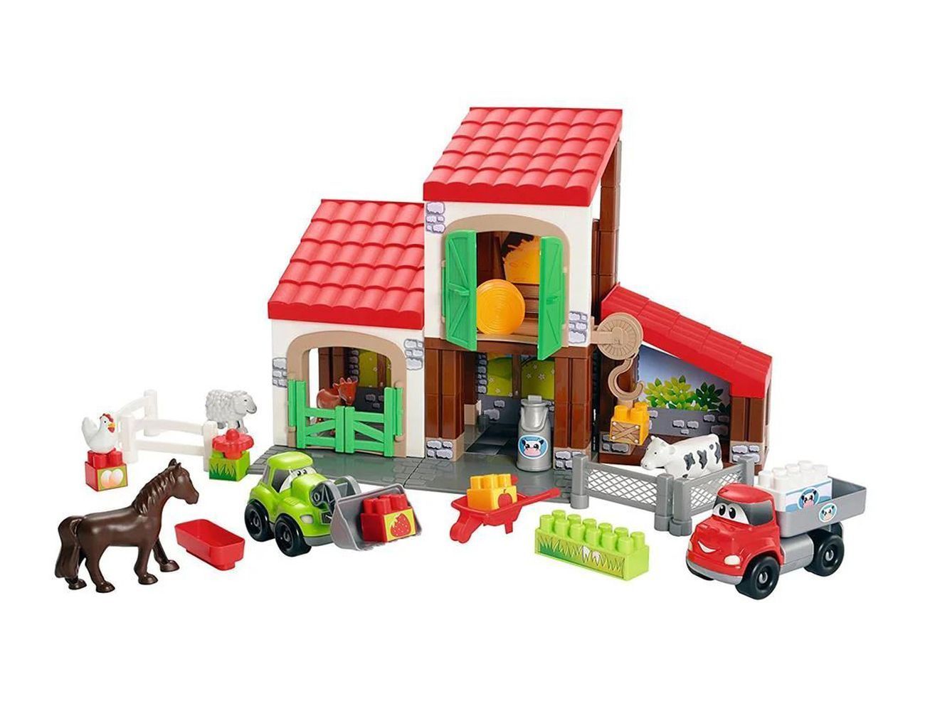 Увеличить фотографию