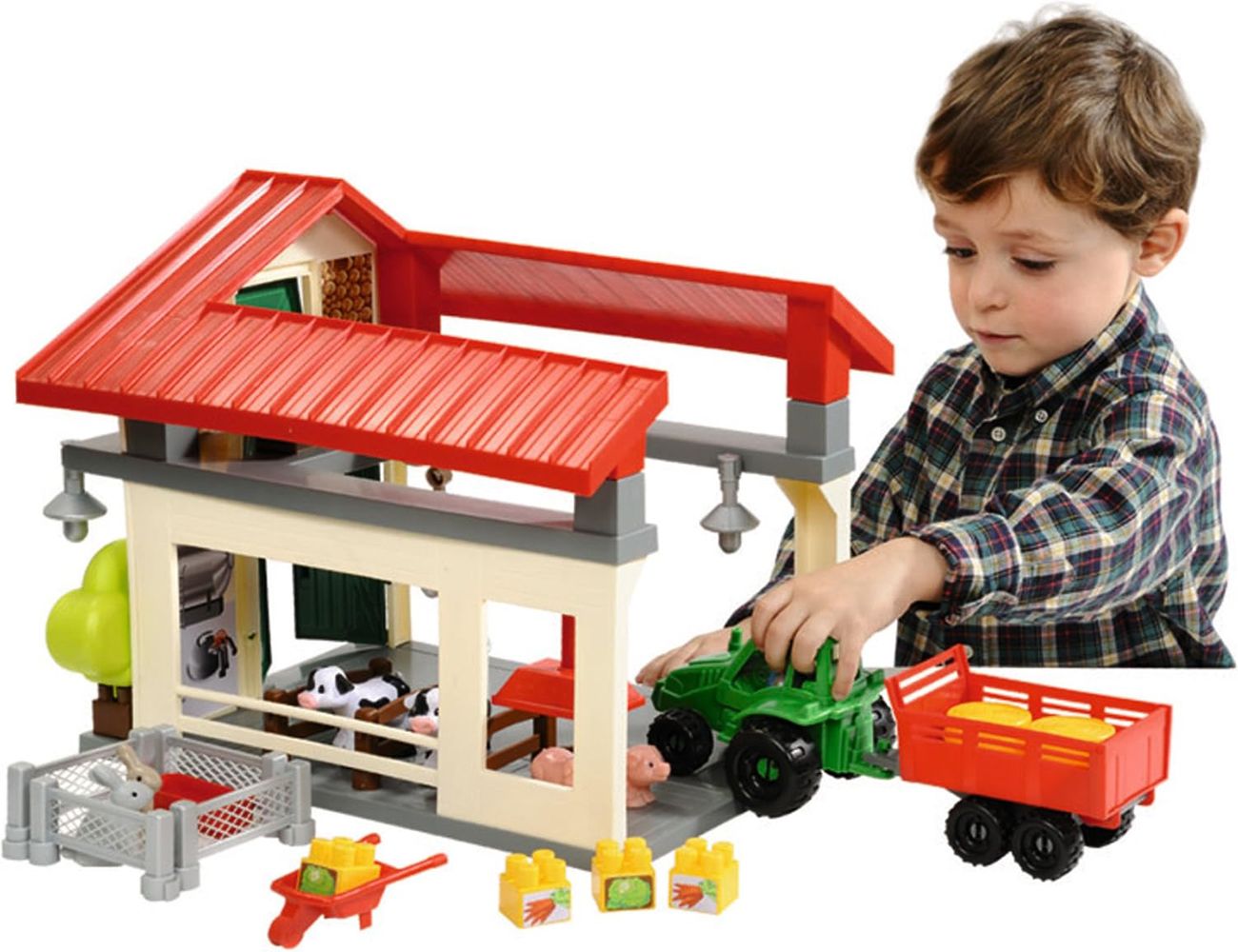 Увеличить фотографию