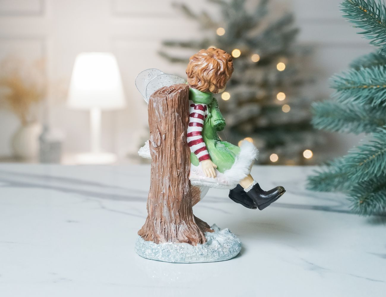 Увеличить фотографию