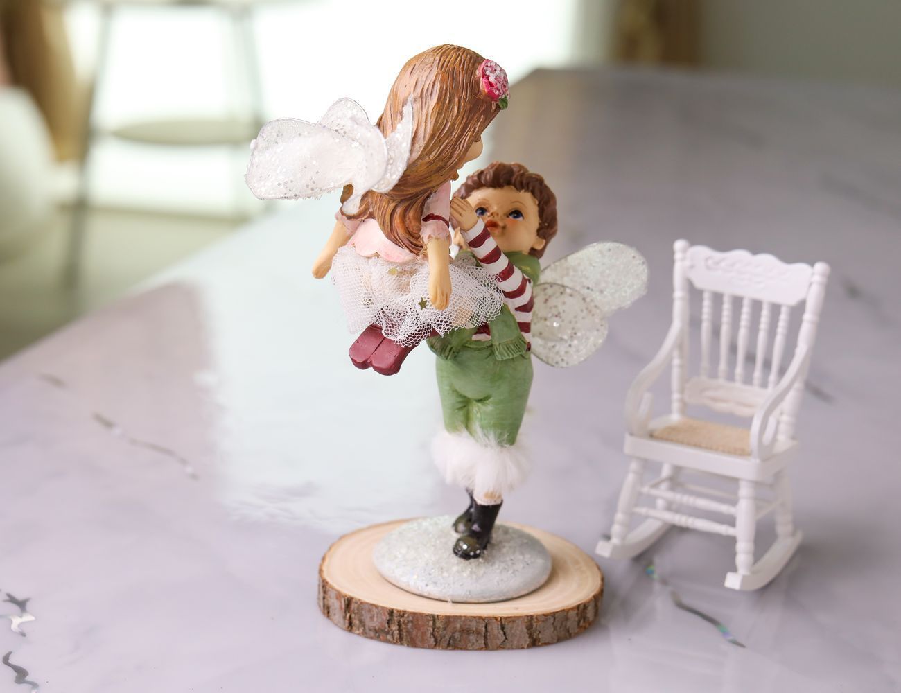 Увеличить фотографию