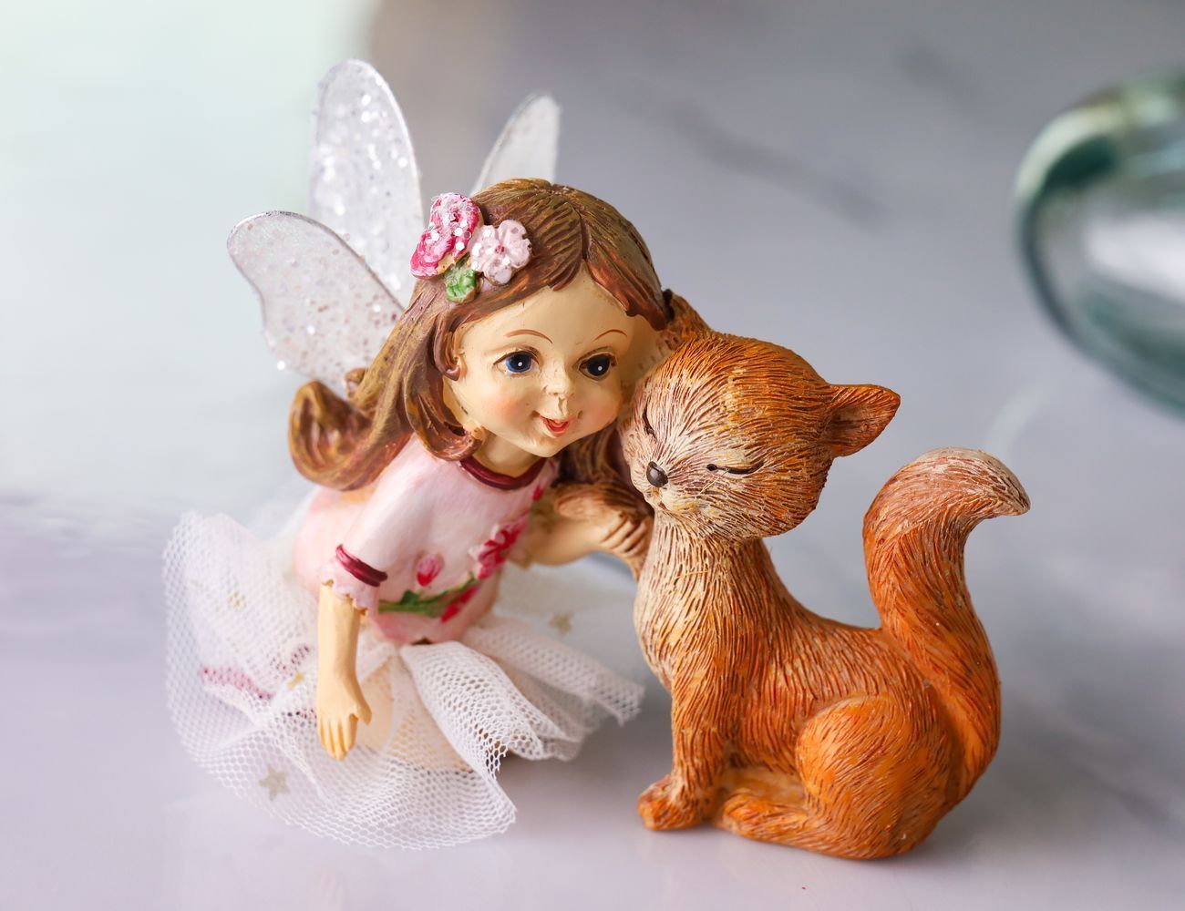 Увеличить фотографию