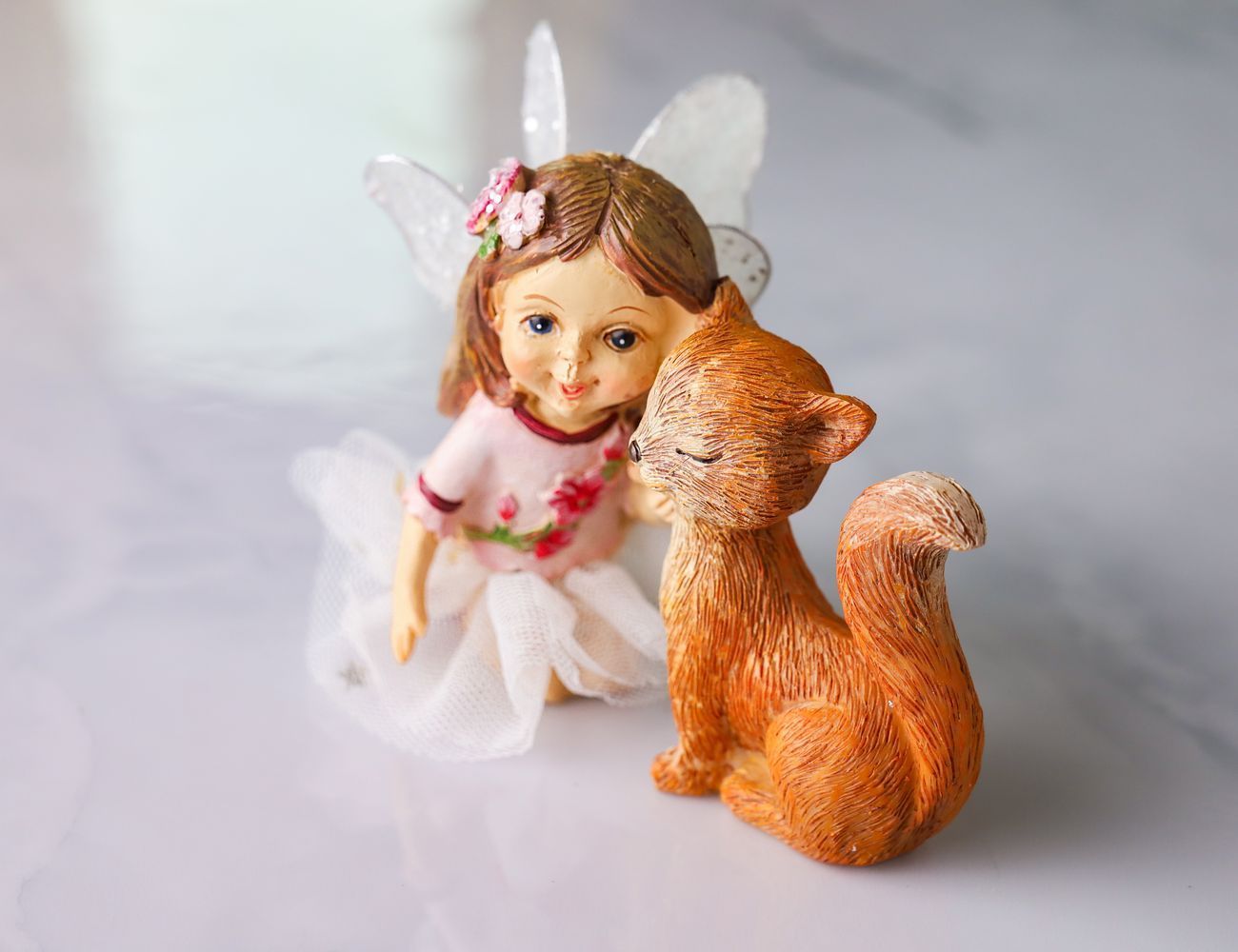 Увеличить фотографию