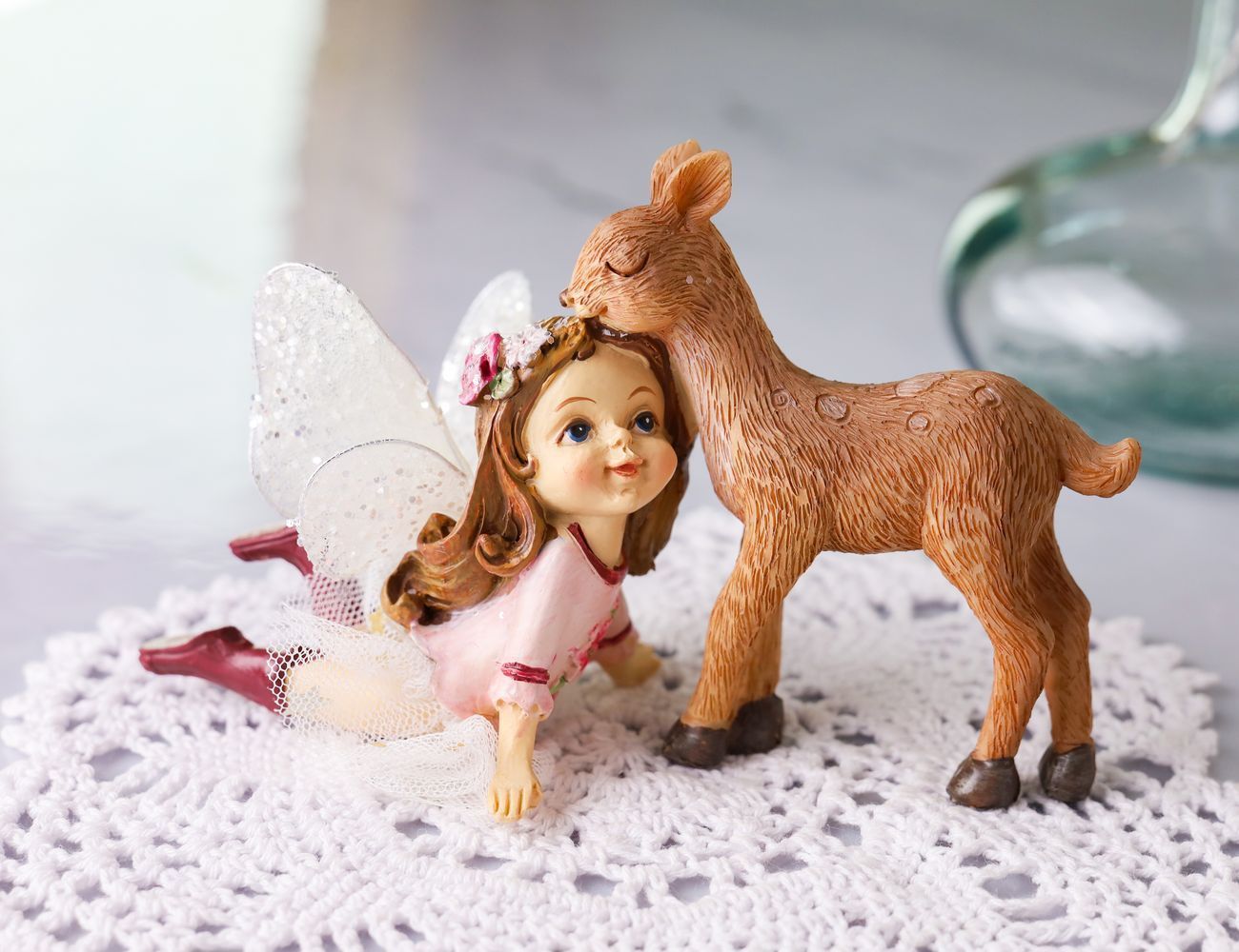 Увеличить фотографию