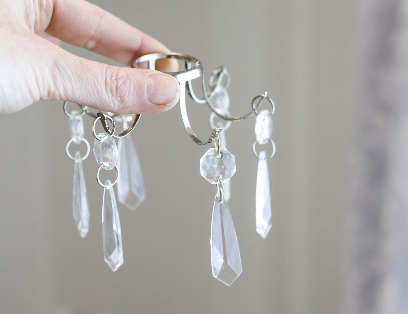 Увеличить фотографию